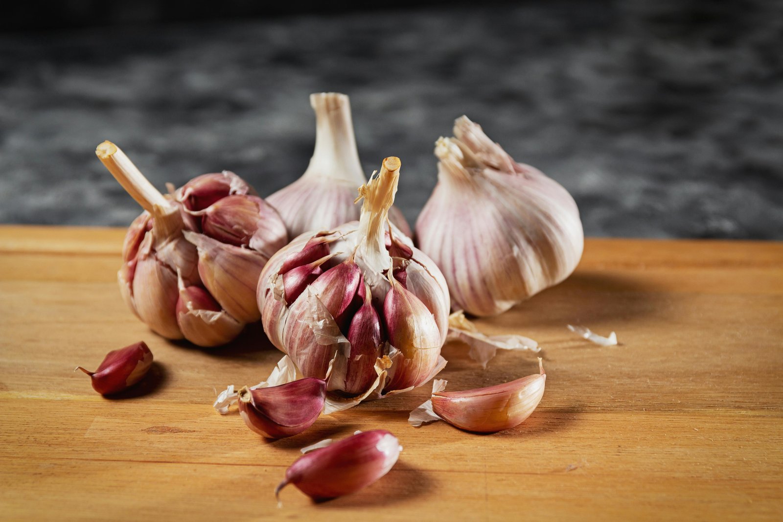 Fresh Onion
